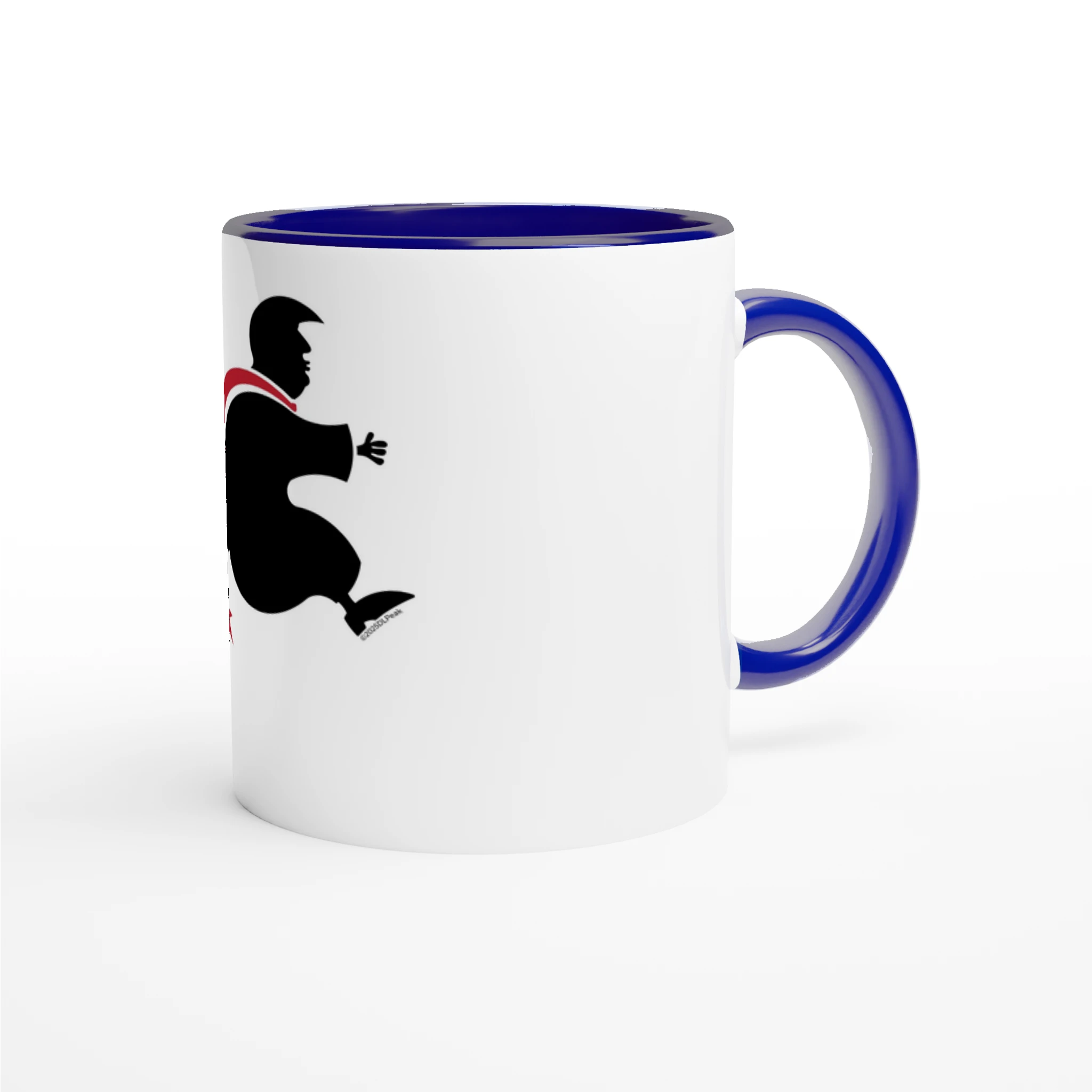 06ad1eeb-699d-4258-8095-fdfda59db877