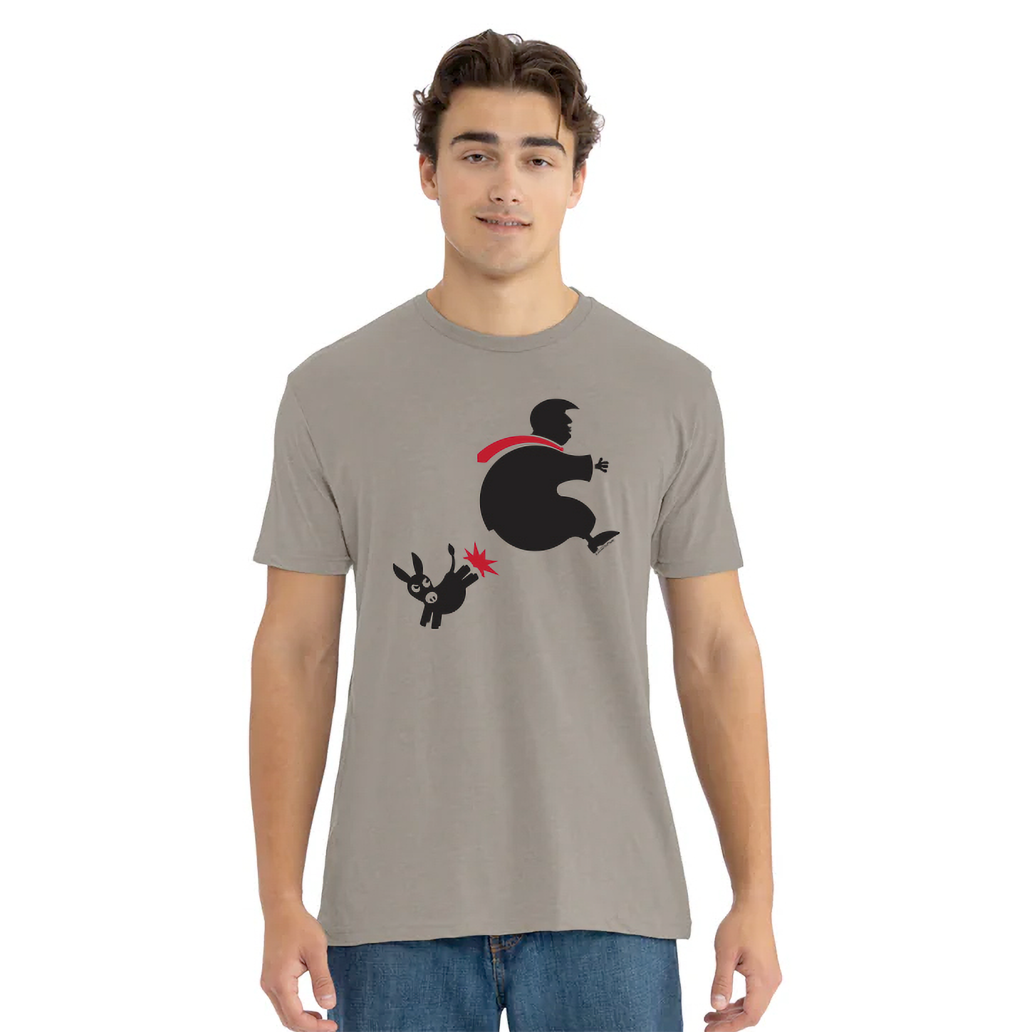 476ca828-2fb1-42d5-93e5-83f54781c0f5