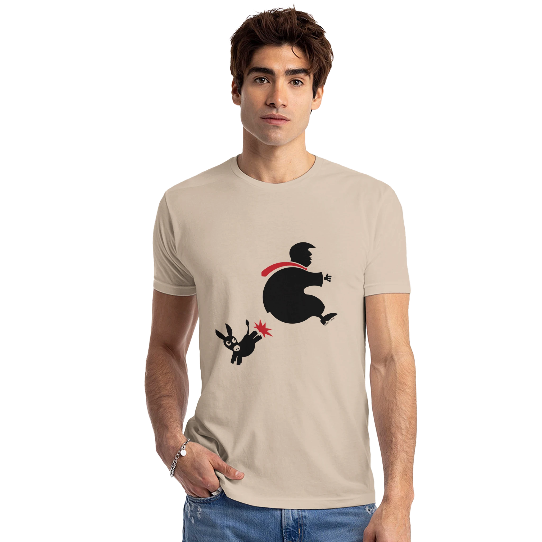 63fce569-8a04-4ad0-bf10-fb954b7cafa4