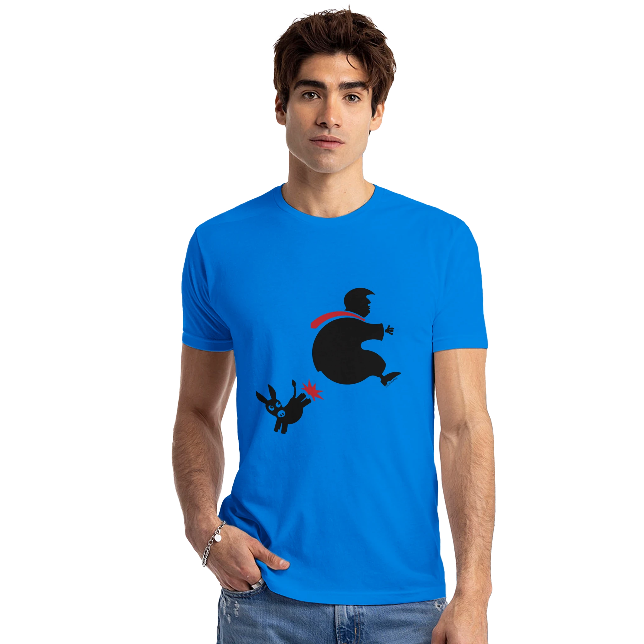 88056d22-cb91-4902-ac7b-4f706d217426