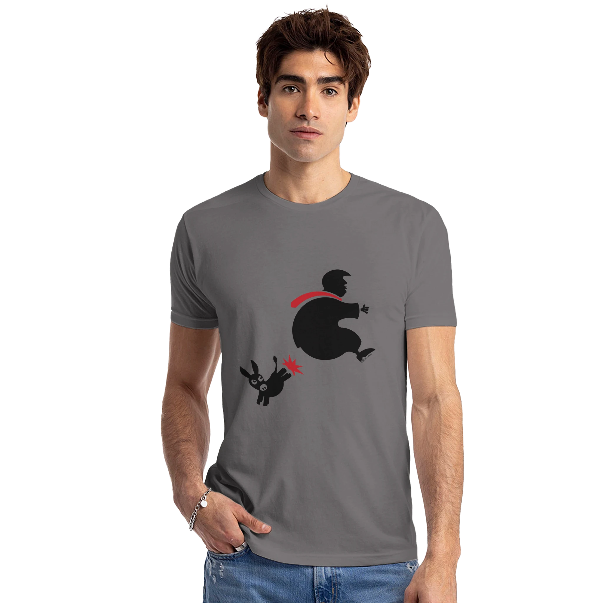 9305baaa-473e-4d1c-ae81-6969987a4e6a