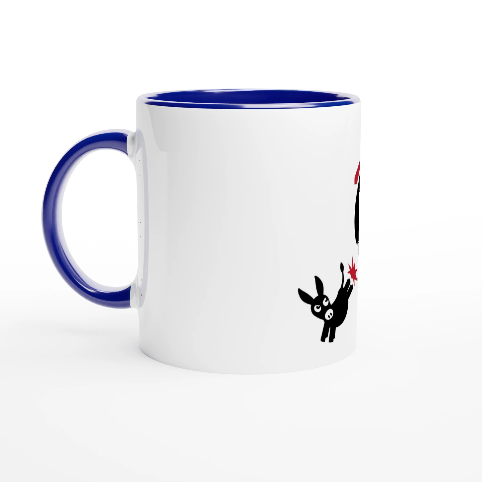 9a221af3-7edb-4861-aec3-4f5b18628112