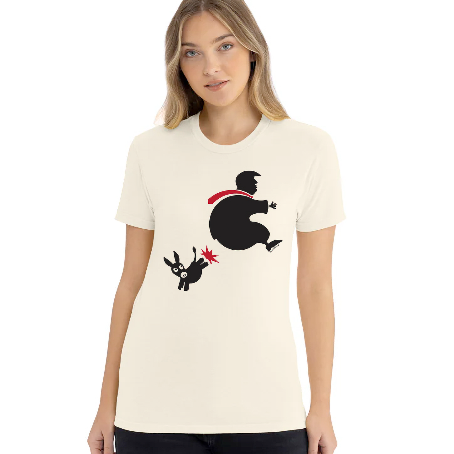 eda79e8d-bd9e-4d4f-a5aa-b484b0ba5f62