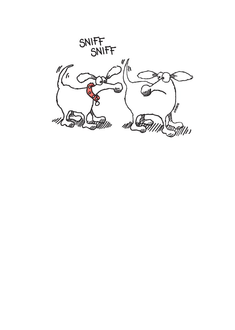 GLAD WE MET (Why The F*!k Not)